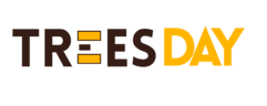 Treesday